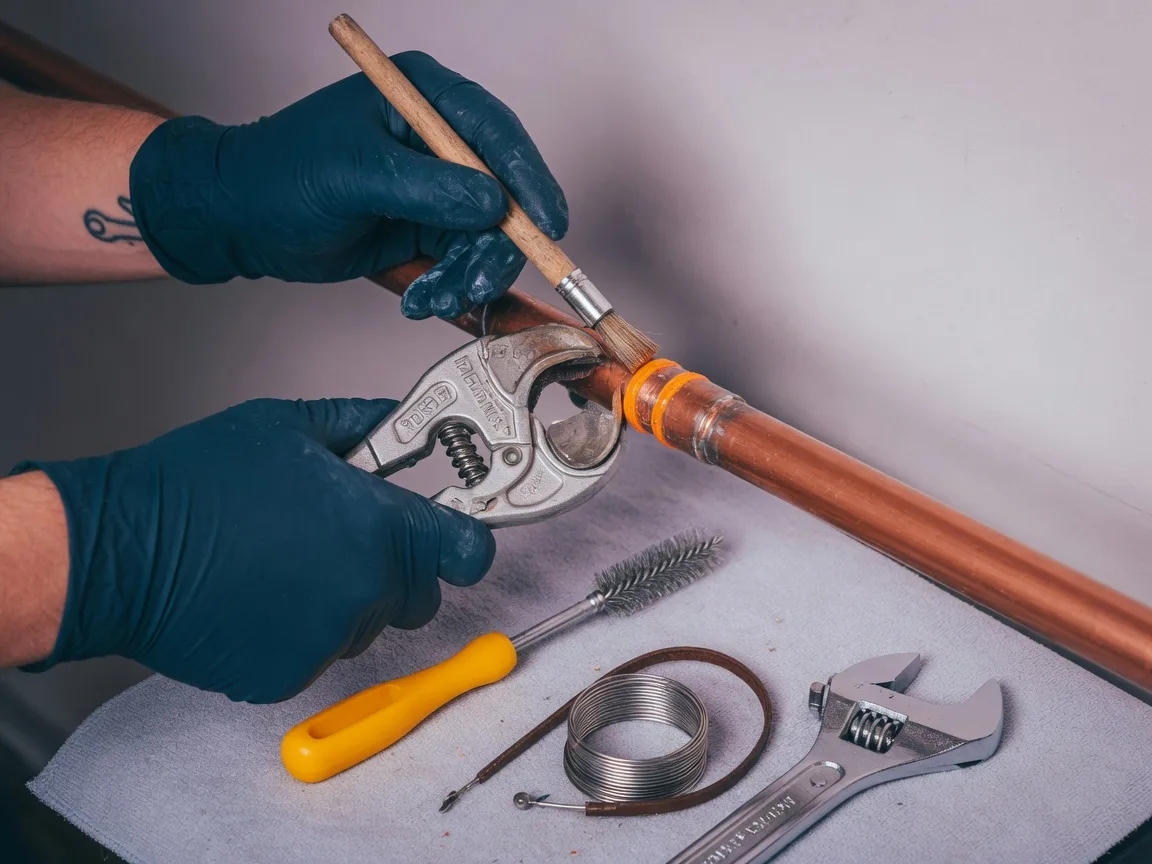 Why choose Sump Pump Repair in Herlong, CA